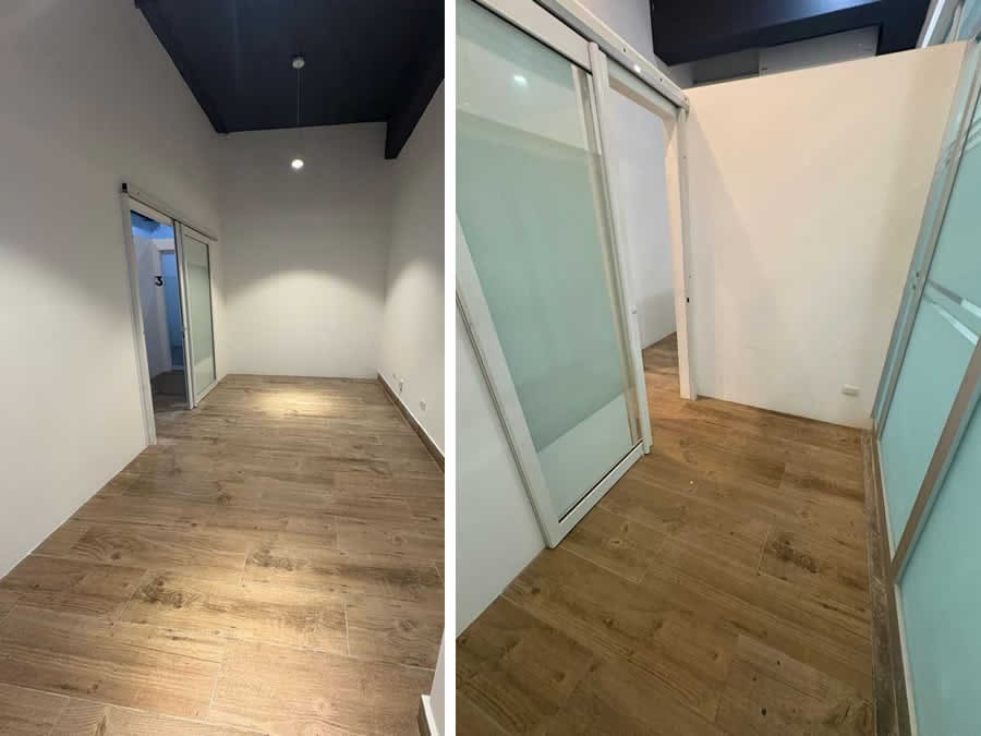 oficina-en-alquiler-en-punta-cana-village (5)