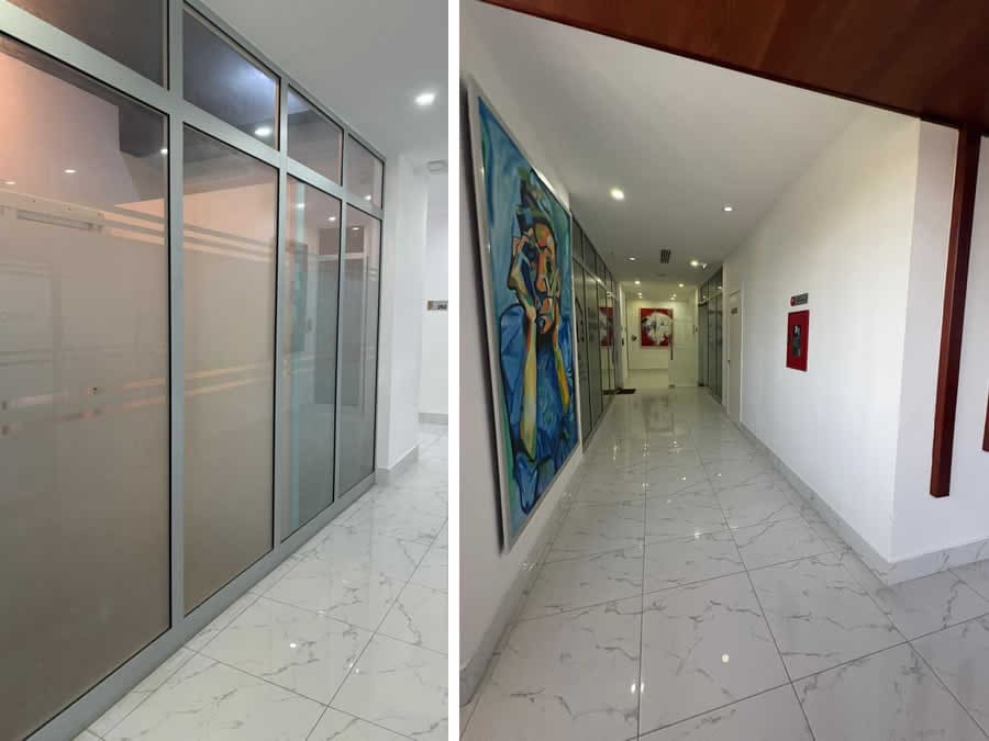 oficina-en-alquiler-en-punta-cana-village (7)