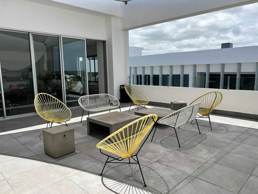 oficina-en-alquiler-en-punta-cana-village (8)