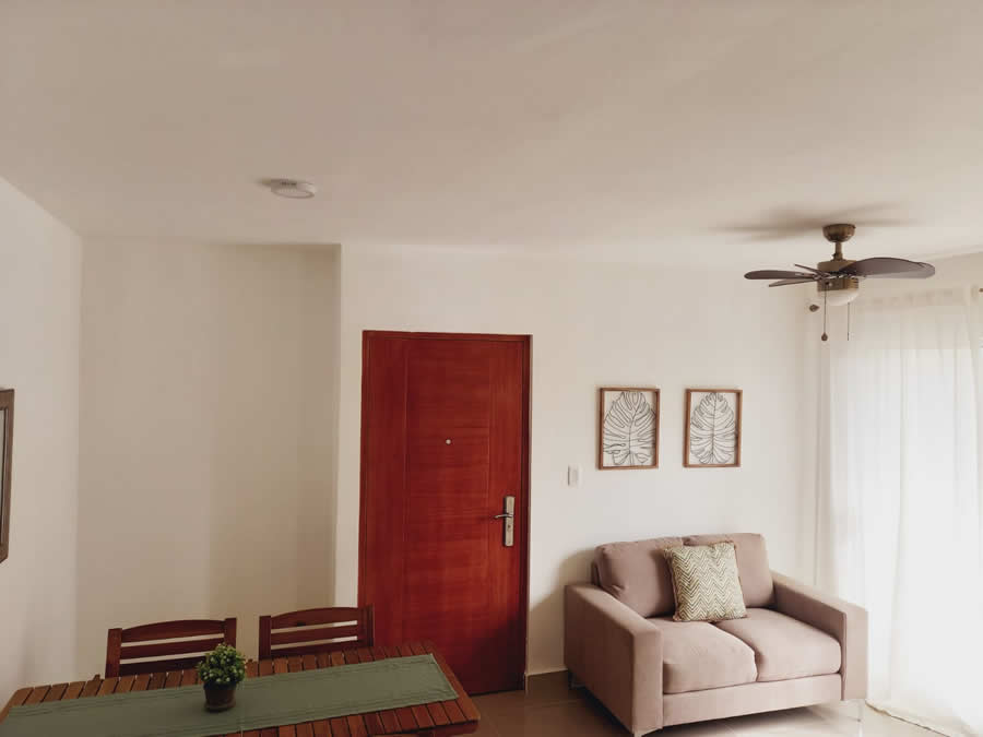 apartamento-2-habitaciones-alquiler-ciudad-las-cayenas-bavaro (2)