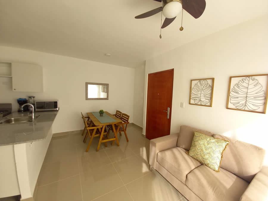 apartamento-2-habitaciones-alquiler-ciudad-las-cayenas-bavaro (4)