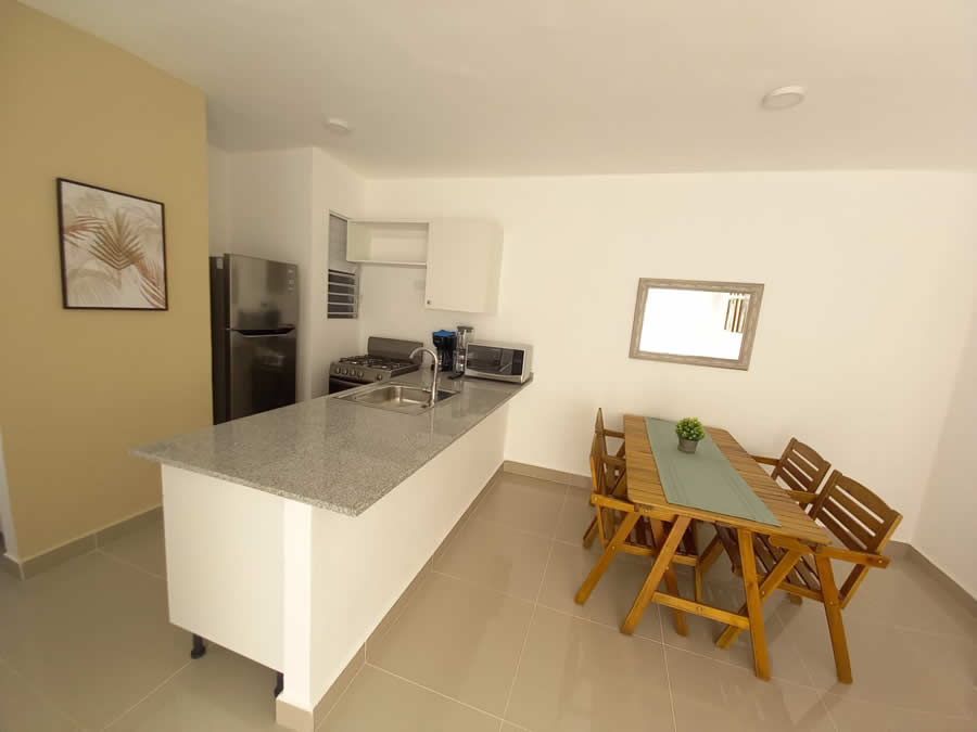apartamento-2-habitaciones-alquiler-ciudad-las-cayenas-bavaro (5)