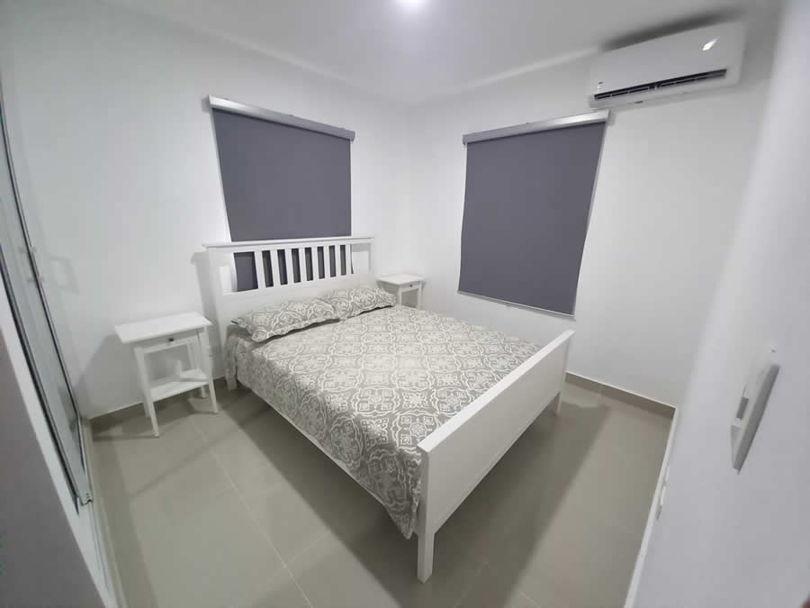 apartamento-2-habitaciones-alquiler-ciudad-las-cayenas-bavaro (8)