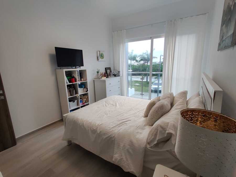 2-bedroom-condo-for-rent-coral-bay-cana-bay-punta-cana (5)