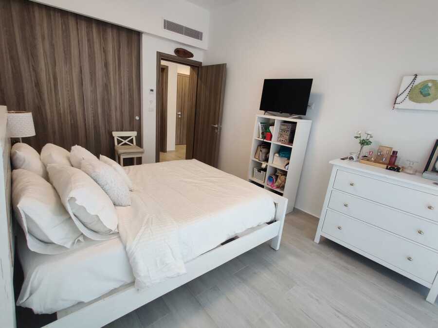 2-bedroom-condo-for-rent-coral-bay-cana-bay-punta-cana (6)