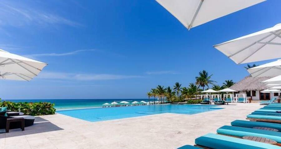 2-bedroom-condo-for-rent-coral-bay-cana-bay-punta-cana