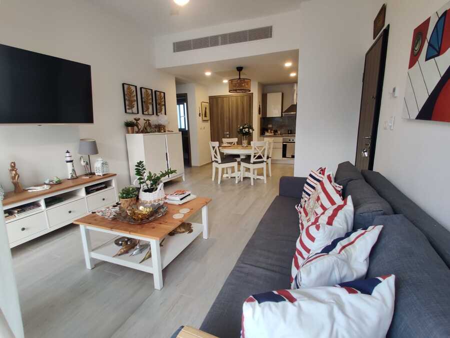 2-bedroom-condo-for-rent-coral-bay-cana-bay-punta-cana (2)