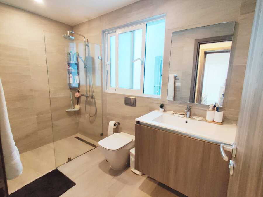 2-bedroom-condo-for-rent-coral-bay-cana-bay-punta-cana (8)