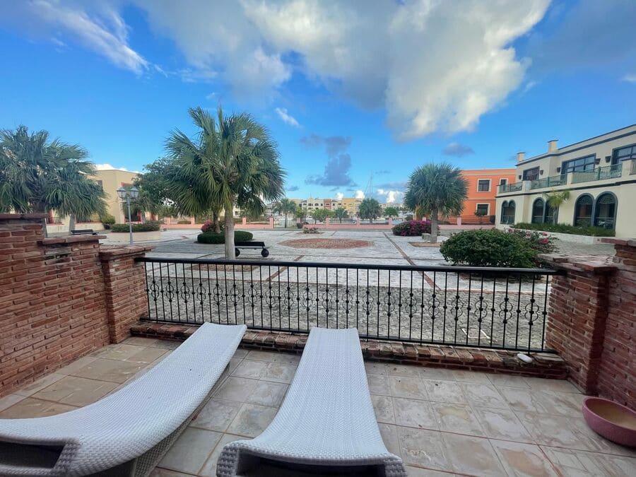 estudio-alquiler-fishing-lodge (10)