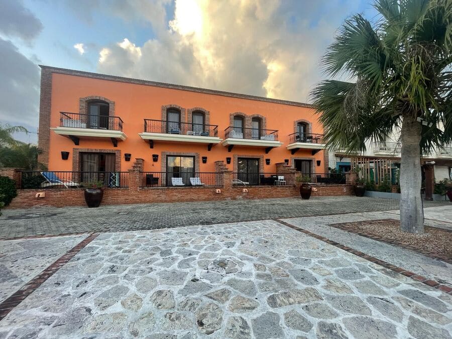 estudio-alquiler-fishing-lodge (2)