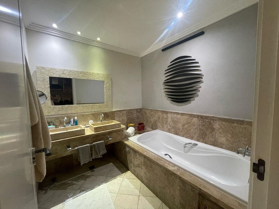 estudio-alquiler-fishing-lodge (3)