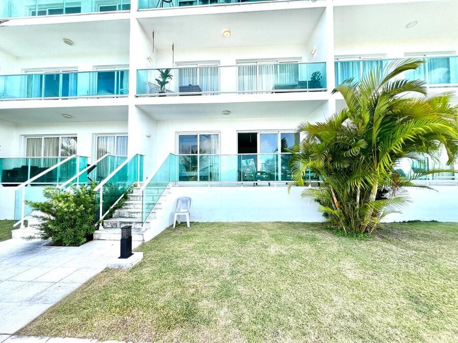 condo-for-rent-cana-rock-condos-cana-bay