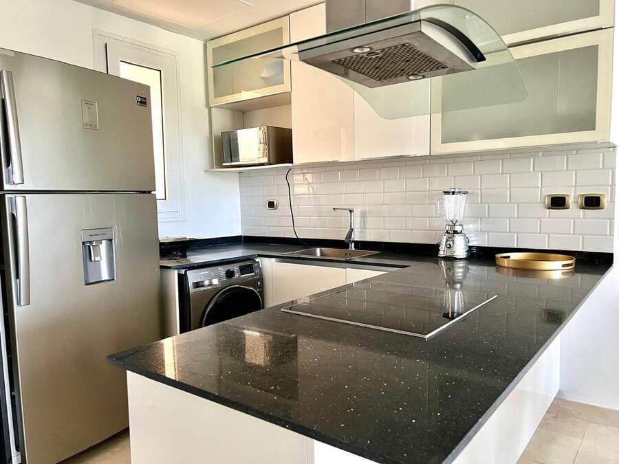 condo-for-rent-cana-rock-condos-cana-bay (1)