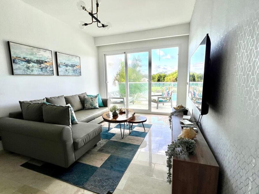 condo-for-rent-cana-rock-condos-cana-bay (10)