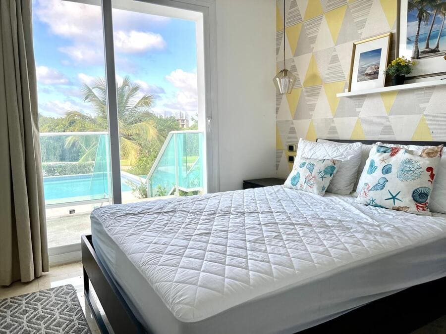 condo-for-rent-cana-rock-condos-cana-bay (13)