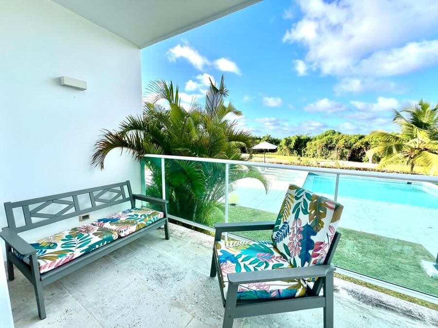 condo-for-rent-cana-rock-condos-cana-bay (18)