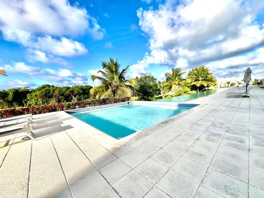 condo-for-rent-cana-rock-condos-cana-bay (19)