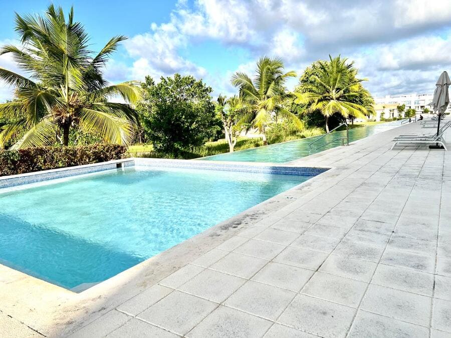 condo-for-rent-cana-rock-condos-cana-bay (20)