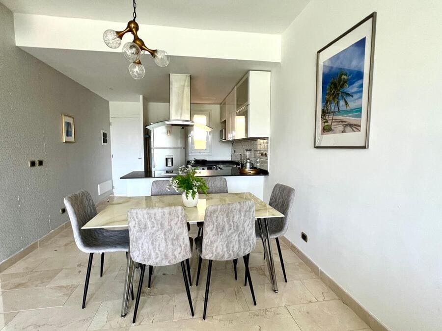 condo-for-rent-cana-rock-condos-cana-bay (5)