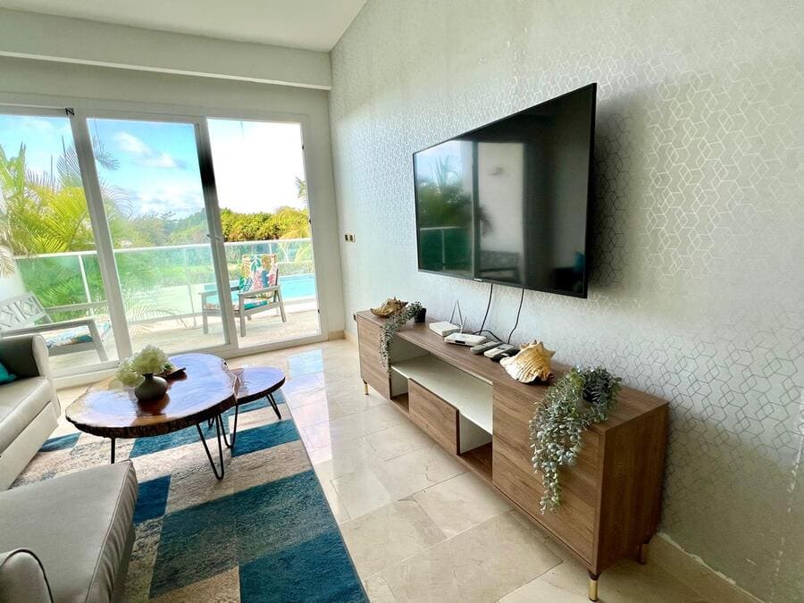 condo-for-rent-cana-rock-condos-cana-bay (7)