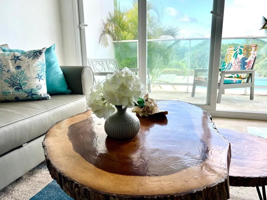 condo-for-rent-cana-rock-condos-cana-bay (9)