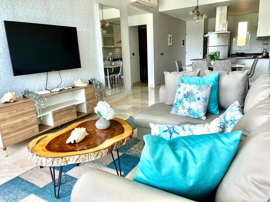 condo-for-rent-cana-rock-condos-cana-bay (11)