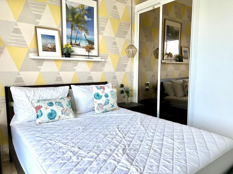 condo-for-rent-cana-rock-condos-cana-bay (12)