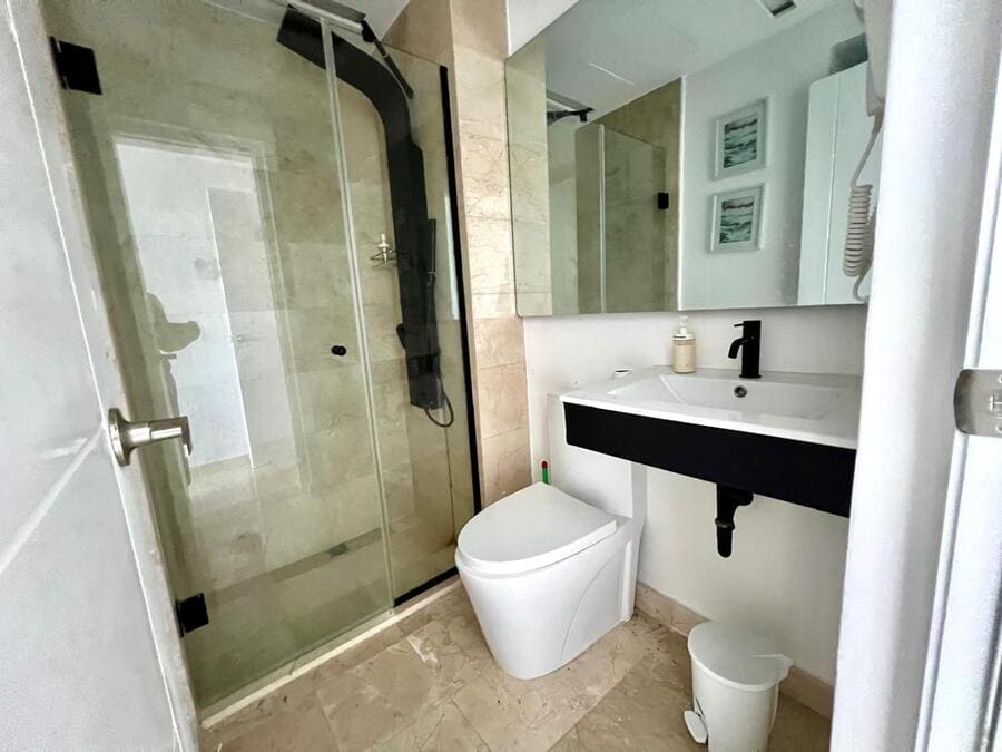 condo-for-rent-cana-rock-condos-cana-bay (14)