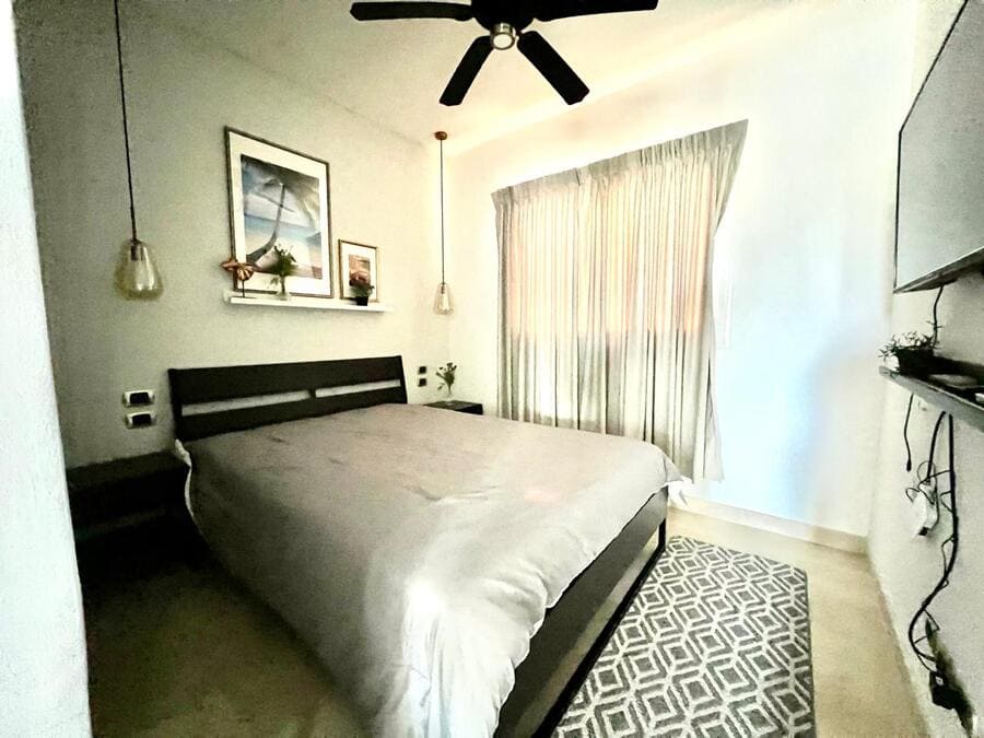 condo-for-rent-cana-rock-condos-cana-bay (15)