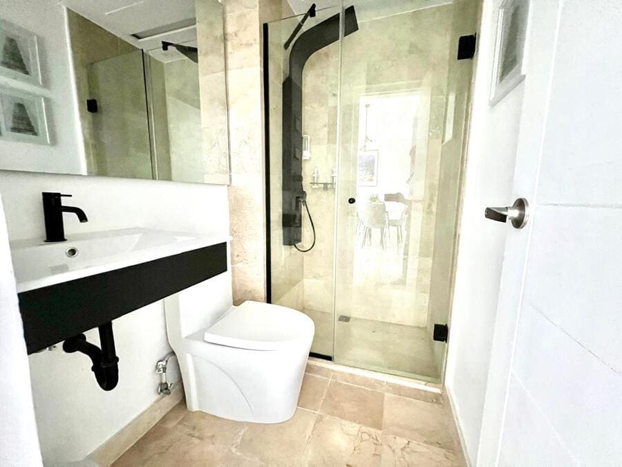 condo-for-rent-cana-rock-condos-cana-bay (16)