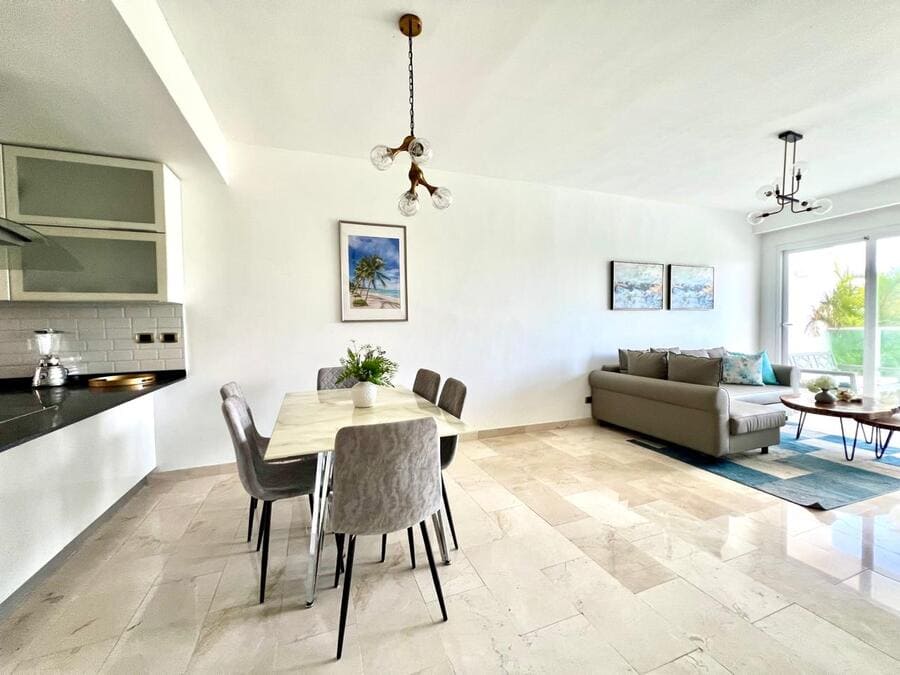 condo-for-rent-cana-rock-condos-cana-bay (17)