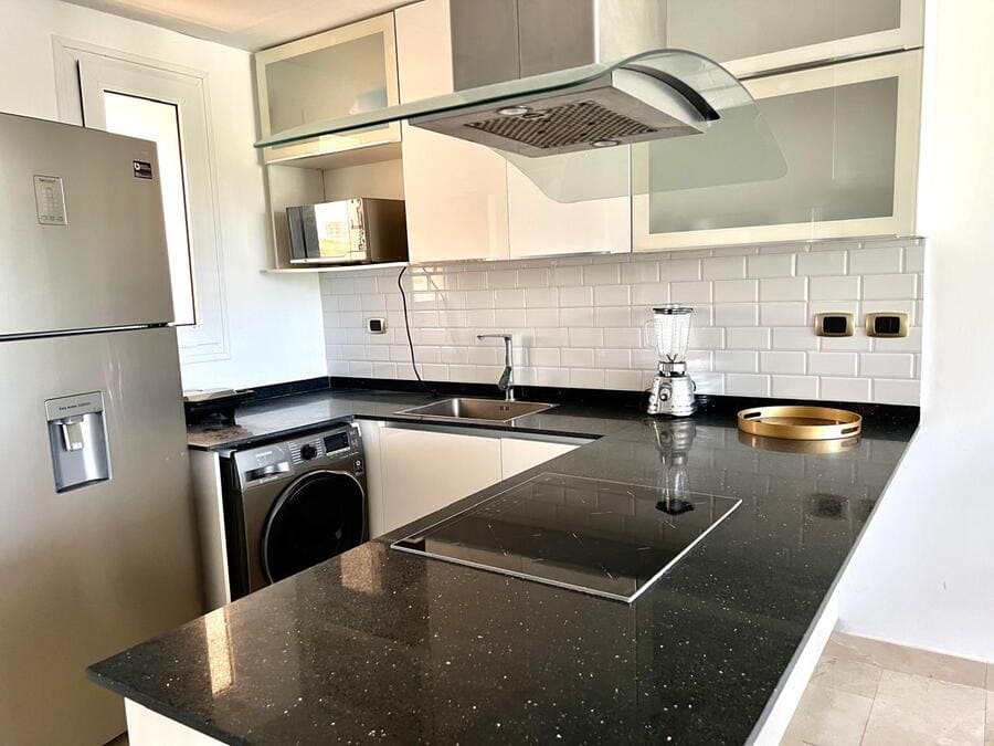 condo-for-rent-cana-rock-condos-cana-bay (2)