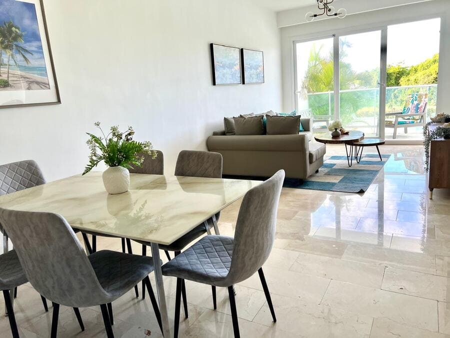 condo-for-rent-cana-rock-condos-cana-bay (3)