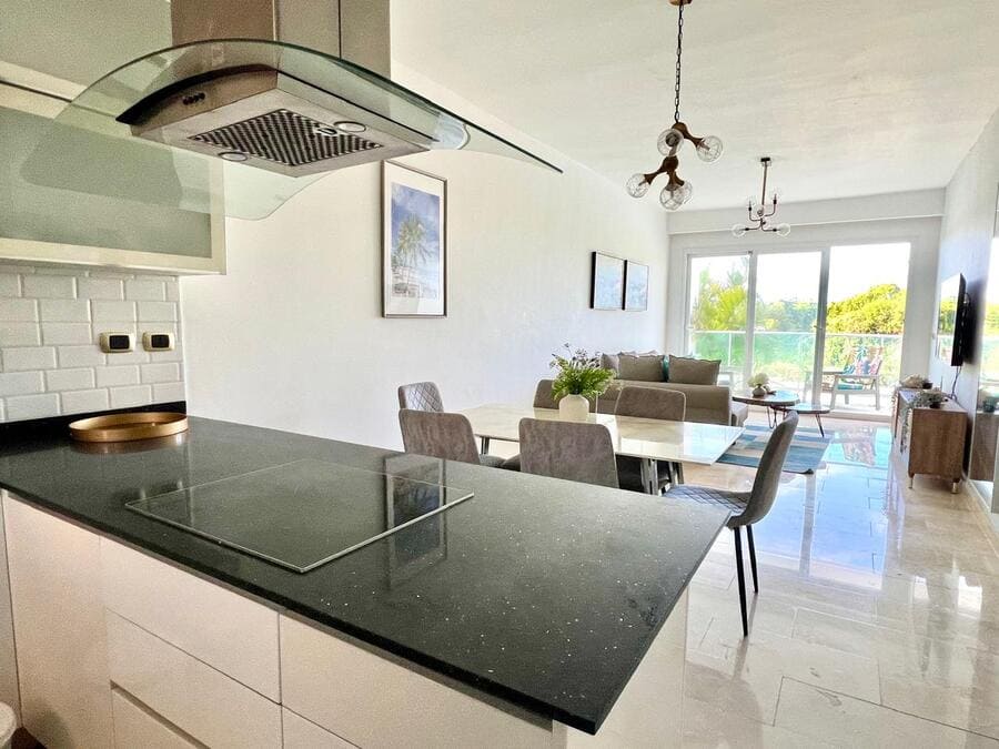 condo-for-rent-cana-rock-condos-cana-bay (4)