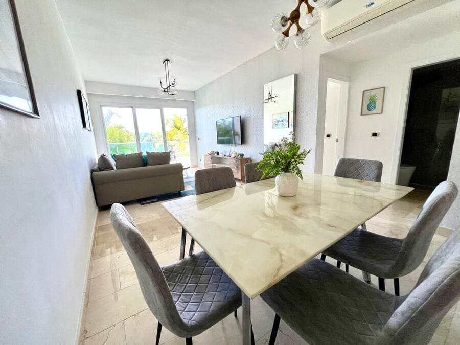 condo-for-rent-cana-rock-condos-cana-bay (6)