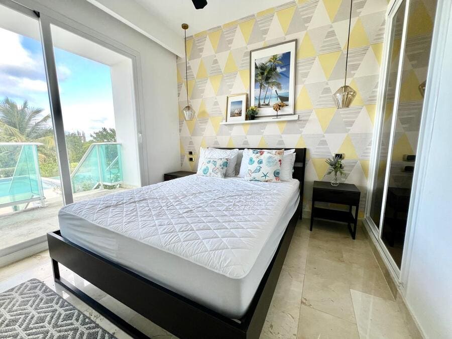 condo-for-rent-cana-rock-condos-cana-bay (8)