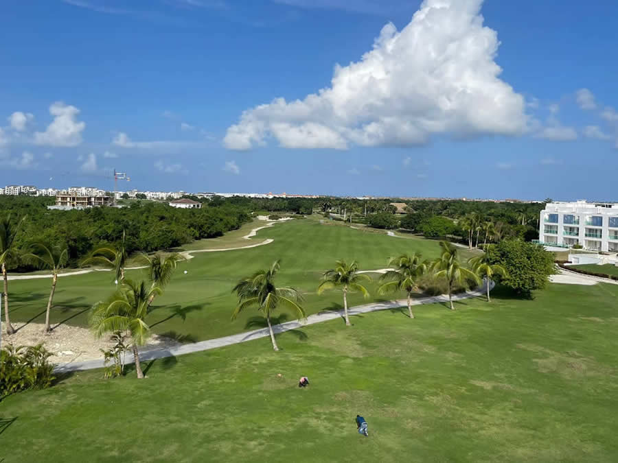 condo-for-rent-cana-rock-condos-cana-bay-punta-cana (3)