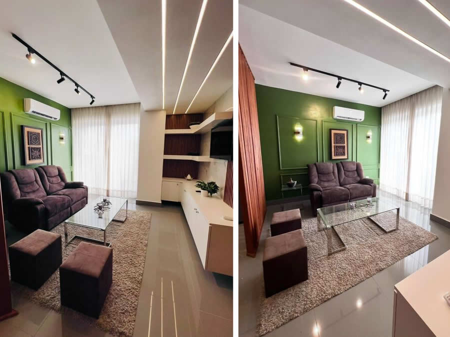 apartamento-en-alquiler-evaristo-morales-santo-domingo-3