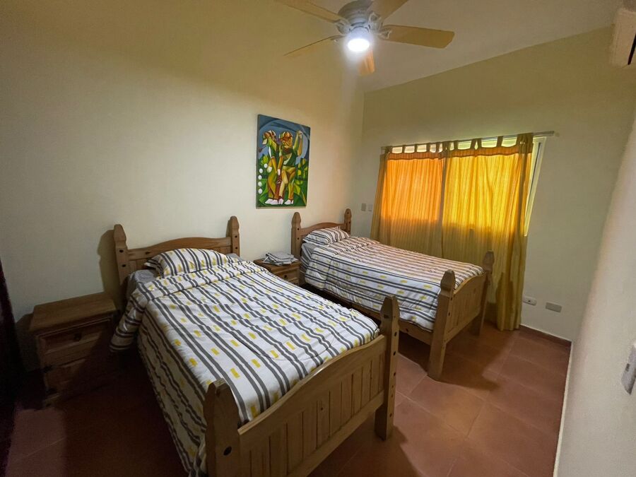 apartamento-de-oferta-en-venta-en-cocotal (5)