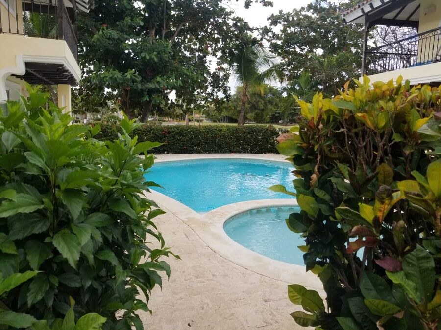 apartamento-de-oferta-en-venta-en-cocotal (1)