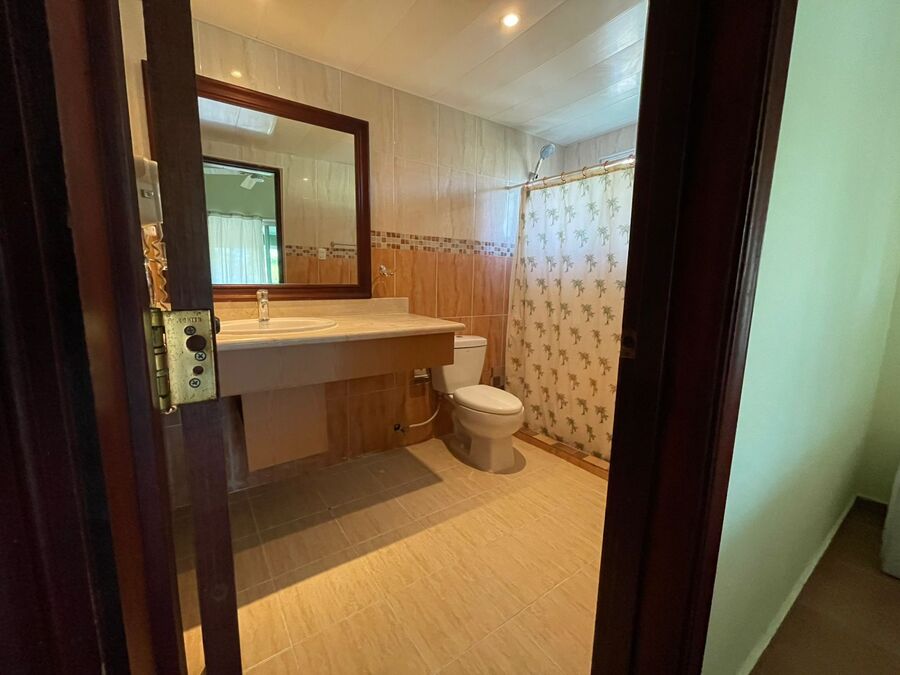 apartamento-de-oferta-en-venta-en-cocotal (3)