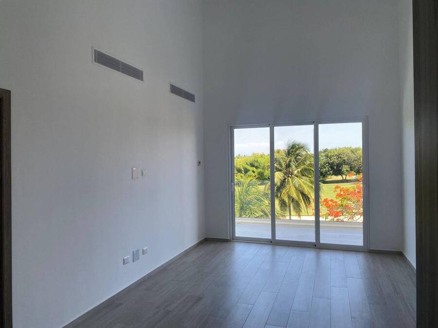 apartamento-venta-la-arboleda-cocotal-2