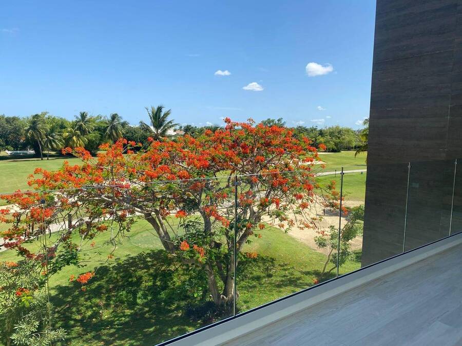 apartamento-venta-la-arboleda-cocotal-9