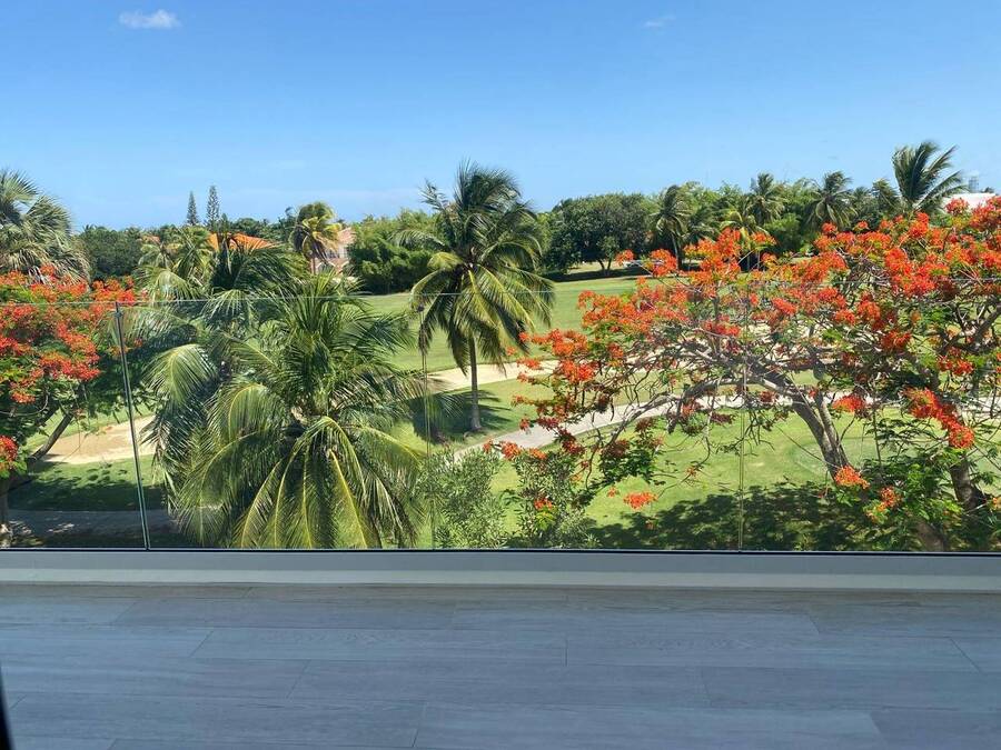 apartamento-venta-la-arboleda-cocotal