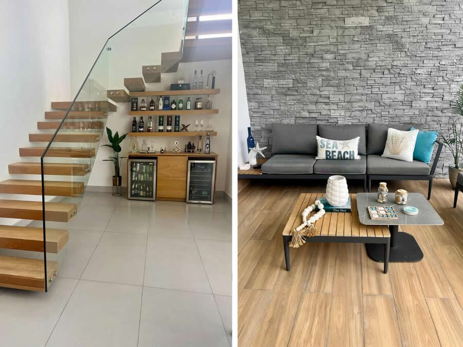 casa-en-venta-en-ciudad-del-sol-aguamarina-punta-cana (2)