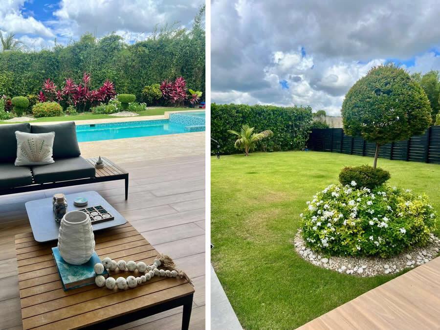 casa-en-venta-en-ciudad-del-sol-aguamarina-punta-cana (3)