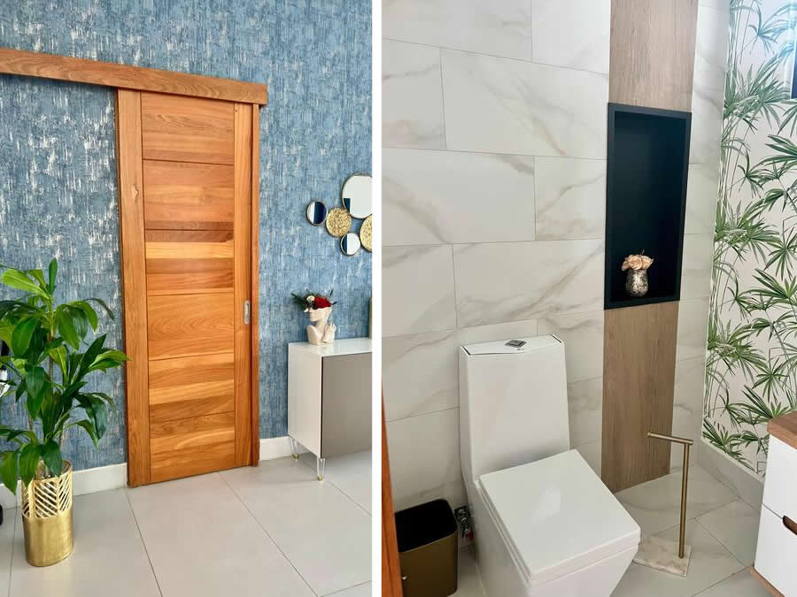 casa-en-venta-en-ciudad-del-sol-aguamarina-punta-cana (4)