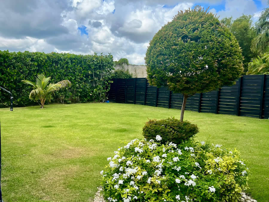 casa-en-venta-en-ciudad-del-sol-aguamarina-punta-cana (5)