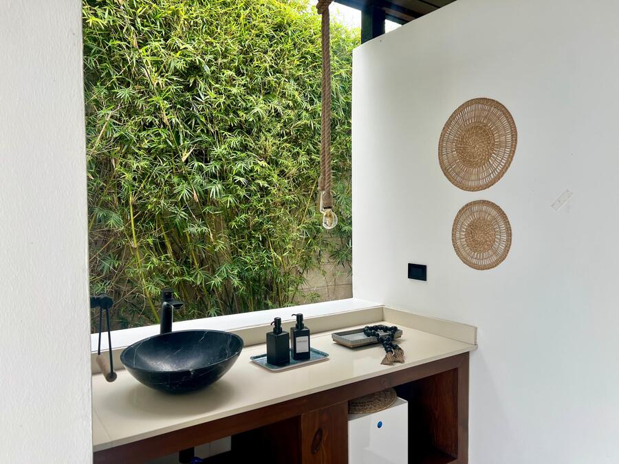 casa-en-venta-en-ciudad-del-sol-aguamarina-punta-cana (9)