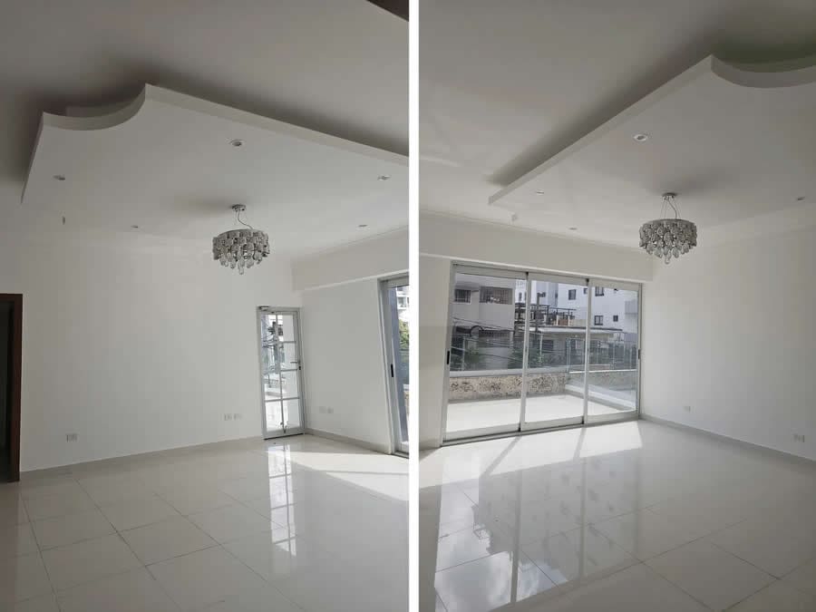 apartamento-venta-el-vergel-santo-domingo (17)